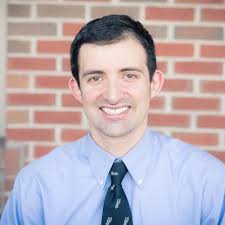 Darrin Barth Email & Phone Number