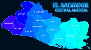 130 Facts Of El Salvador Everyone Should Know Country Faq