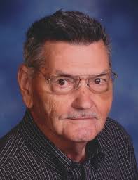 Obituary information for Harold Viniard
