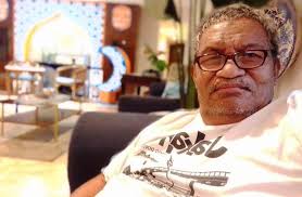 Muslim Arbi : Kasus Bos Sritex Diduga Ada Keterlibatan Jokowi dan Gibran