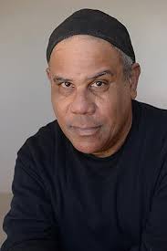 Daniel Shriver: Movies, TV, and Bio