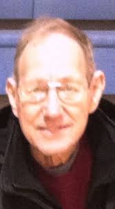 Harry Lorio Obituary