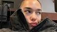 Media posted by DUA LIPA