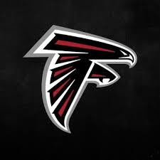 Atlanta Falcons Atlantafalcons Twitter