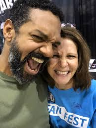 CONvergence 2024 event experience and inclusivity