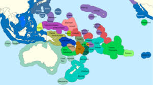 Di benua ini, minum alkohol untuk tujuan sosial adalah sesuatu yang normal. Senarai Negara Berdaulat Dan Wilayah Tanggungan Di Oceania Wikipedia Bahasa Melayu Ensiklopedia Bebas