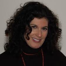 I am thrilled to announce that I have accepted a Summer 2025 role with  Gensler New York as their Public Relations Intern!