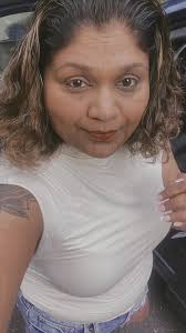 Tricia Singh Toronto