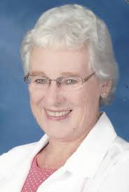 QPD Blotter for Sept. 16, 2025