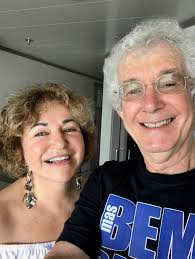 Coronavirus Florida: Bonita Springs couple quarantined