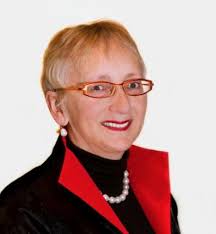 Office for Global Health