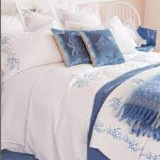 Completo lenzuola matrimoniali zara home. 70 Idee Su Copripiumino Copripiumino Letto Zara Home Biancheria Da Letto