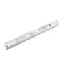 Slim dimmable led driver 12v from www.smartspower.com