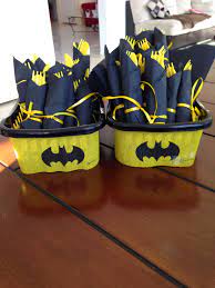 Pin By Heather Taylor On Kids Party Ideas Superhero Birthday Party Batman Birthday Batman Party