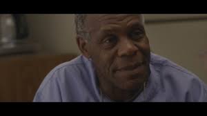 In Their Own Words: Director Lee Cipolla of "The Shift"