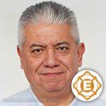 Identificación de peligros en el manejo de químicos en un taller de  extintores