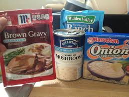 Pin On Crockpot Stuff