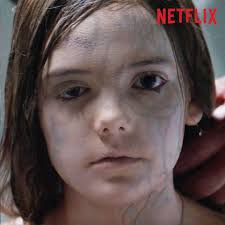 This. Is. Horrifying. Based