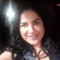 100+ "Jackie Contreras" profiles