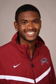 Lions Sweep Sacramento State