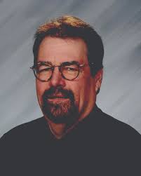 Meet Cedar Falls' mayoral candidates