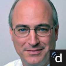 Dr. Daniel P. Dalton, MD