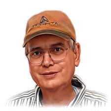 Mt. Zion Baptist Church