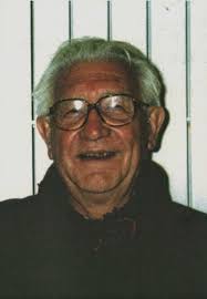 Raymond Halter — Wikipédia