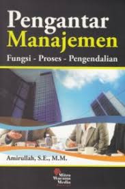 Open Library - Pengantar Manajemen Fungsi-Proses-Pengendalian
