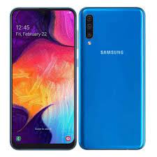 Samsung galaxy a50s price in pakistan. Samsung Galaxy A50 Price In Pakistan 2021 Priceoye