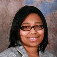 Iris Bates's Instagram, Twitter & Facebook