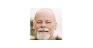 Neil Mackey Obituary and Online Memorial (2025)