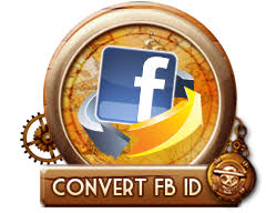 Image result for convert id to page