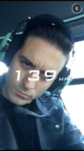 Britteny Smith (brittenysmith21)