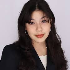 Corporate Social Responsibility