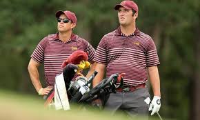 Maybe you would like to learn more about one of these? Tim Mickelson Steps Down As Arizona State Men S Golf Coach Golfweek