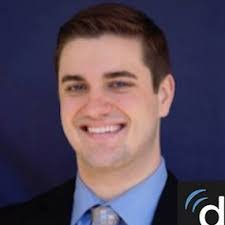 Jacob Shreffler's Instagram, Twitter & Facebook