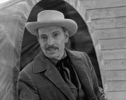 Donald RANDOLPH (1906-1993)