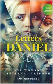 Letters to Daniel See more