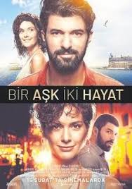 Ikisini de ayrı ayrı severim. Yasam Izi Bir Ask Iki Hayat Ve Uydurma Tatli