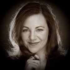 Directing Actors with Adrienne Weiss