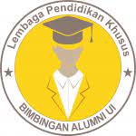 Program persiapan sbmptn simak ui dan ujian mandiri bimbingan alumni ui. Sbmptn