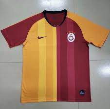 Vintage umbro galatasaray football home shirt jersey trikot 2002/2003 rare xl. Galatasaray Sport Gear Galatasaray Soccer Uniforms Galatasaray Soccer Jerseys Galatasaray Football Shirts Jersey247 Org Sport Kits Shop