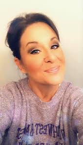 DomesticShelters.org