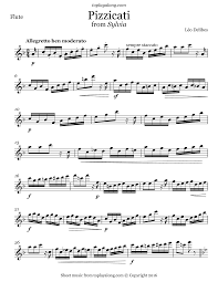 Pin On Music