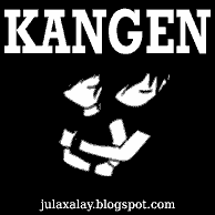  Gambar Dp Bbm Bergerak Animasi Galau Gambar Dp Bbm Kata Kata Indah Gerak Animasi