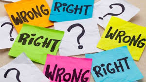 We did not find results for: 7 Contoh Paragraf Argumentasi Ciri Ciri Tujuan Dan Jenis