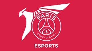 24, rue commandant guilbaud 75 016 paris. Psg Enters League Of Legends Pacific Championship Series With Talon Esports The Esports Observer