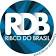 Logo de Ribco Do Brasil
