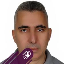 Larry Ellison, the billionaire co-founder of Oracle Corp., has pulled off  one of the most remarkable wealth surges in 2025—adding nearly $100 billion  to his net worth in just seven months, despite